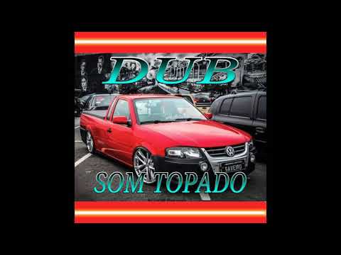 Da Firma Norte - Fiz Esse Som Pra Ela (💥Pra Paredão💥)