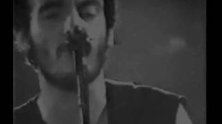 Bruce Springsteen &amp; The E Street Band - 4th Of July, Asbury Park (Sandy)