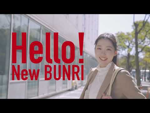 高松駅キャンパスCM「通学篇」