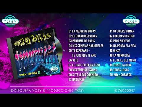 download lagu mp3 mp4 New Tropical, download mp3 New Tropical free download, download mp3 New Tropical