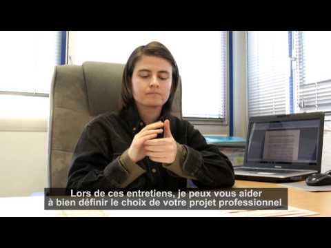 comment prendre rendez vous au pole emploi