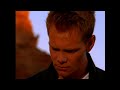 Steven Curtis Chapman - Not Home Yet - HD Music Video