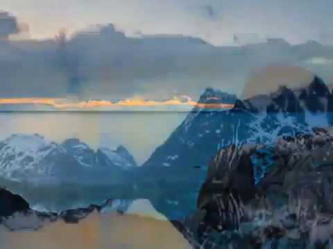 Misja Helsloot - Precious [Uplifting Trance Music Video]