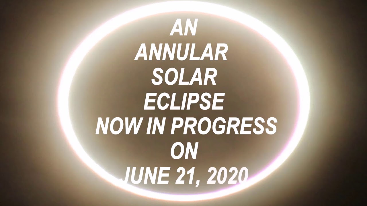 Solar Eclipse | PPT | Power Point Presentation