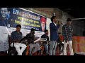 Ujad Rani Kimya Kelis Mothi Bhima Tuz Pranam Koti Koti भिमा तुझं प्रणाम 