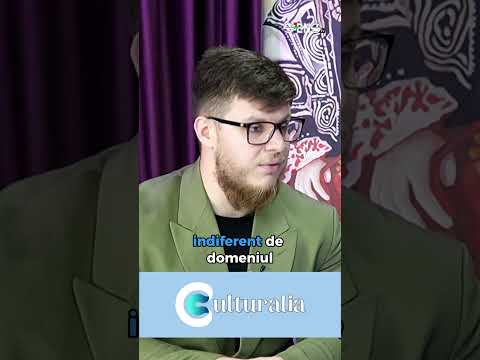 Sfatul de EXCEPȚIE al arhidiaconului MIHAIL BUCĂ de la TRONOS, pentru ucenicul său