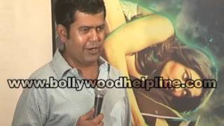 Vivek Oberoi & Neha Sharma's "Jayantabhai Ki Love Story
