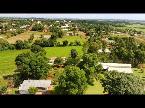 ALEGRIA / RIO GRANDE DO SUL