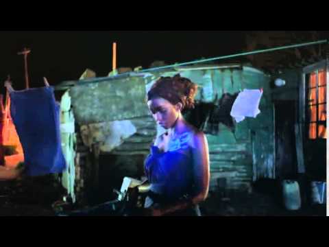 3FM Serious Request 2014; HANDS OFF OUR GIRLS