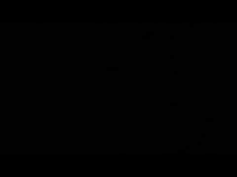 EL112 AFRO ASIAN LITERATURE EPISODE 5