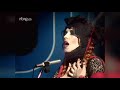 Lene Lovich - I Think We're Alone Now (Aplauso'21.04.79) (Remastered)