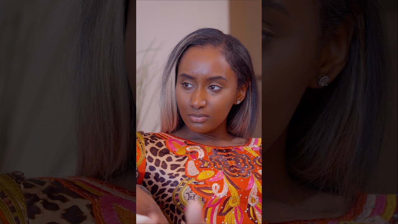 You can’t help your ex #shorts