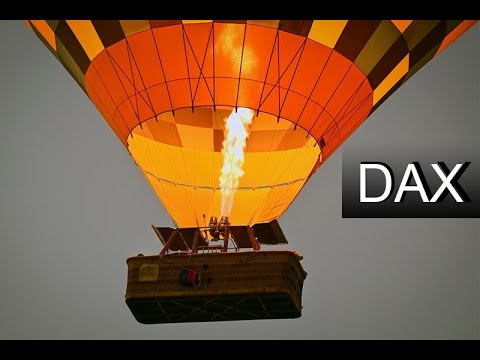 Dax Analyse 13.01.2026