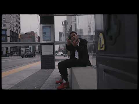 YBN Lil Bro - "SafeHouse" (Official Music Video) #NEVERLISTEN