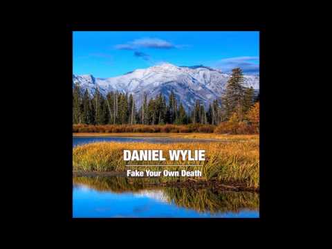 DANIEL WYLIE Love Hurts (Sometimes)