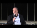 ZFF Masters mit HARVEY WEINSTEIN - YouTube