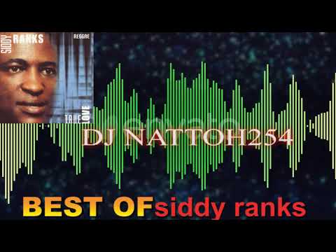 Best of siddy ranks @djnattoh254