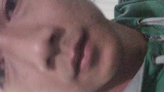 Download lagu RUTINAN PEMBACAAN KITAB MAULID ADHIYA'ULLAMI mp3