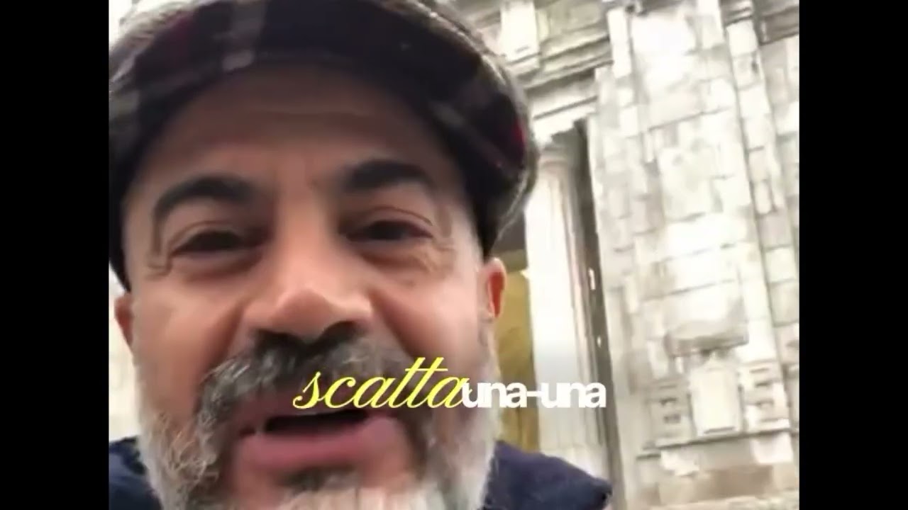 PARAGONE: "ARRIVA LA MAZZATA FISCALE SUI POSSESSORI DI AUTO ELETTRICHE"