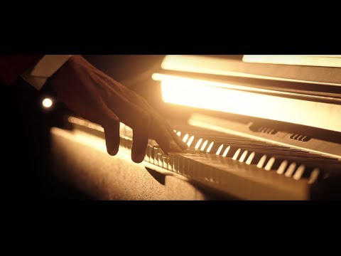 PADMAVIBHUSHAN ILAIYARAAJA | RAAJA THE ONE MAN |  Concert Promo #3 | S2S PRODUCTIONS