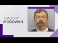 Ex School Bus Driver Pleads Guilty To Taking Upskirt Photos