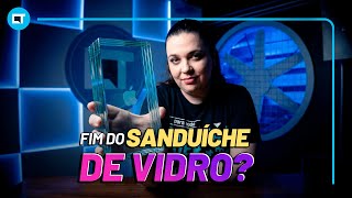 Apple was FORCED: End of the "Glass Sandwich" in 2027?