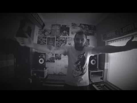 Artekfaktem - WRACAM - Klip