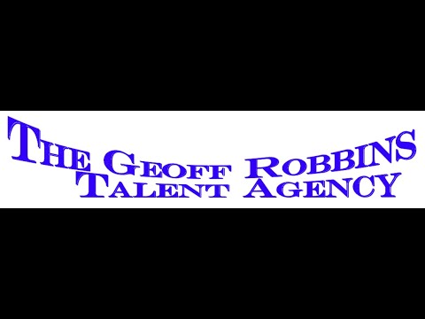 Collatz conjecture: 3X+1 FINALLY SOLVED! PLUS, WHAT ENDED THE ROMAN EMPIRE ? MUST WATCH