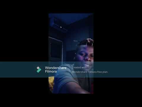 Beto Johns ft Dice  Ola prod. Dalu Beatz