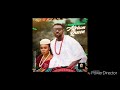 African Queen
