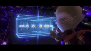 HMV: King Candy is the Master of your Fate