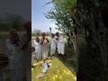 Tejaji Algoja Shortsfeed Viral Algojageet Song Algojainstrument