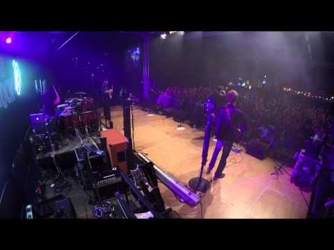 RUDI O - Meilenstein