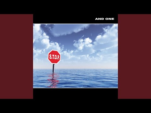Videoclip de Low (feat. Eskil Simonsson) — And One