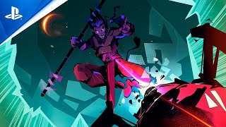The Crown of Wu (Launch Trailer)