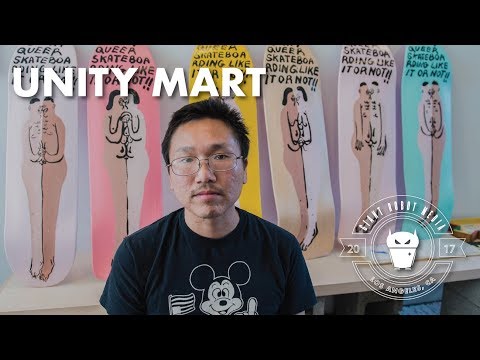 download lagu mp3 mp4 Jeffrey Cheung, download lagu Jeffrey Cheung gratis, unduh video klip Jeffrey Cheung