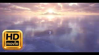 Финальная сцена. Холодное сердце 2. Последний лучший момент в HD КАЧЕСТВЕ!