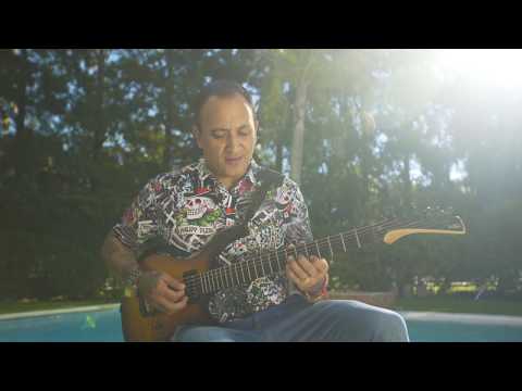 El Mago Y La Nueva - No Me Vuelvo a Enamorar (Vídeo Oficial)