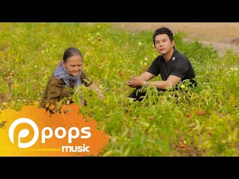 Thể hiện bởi Khang Lê