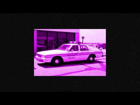 Taj Tha God - Skarekrow 666 (Feat. FLE$H EVTA)