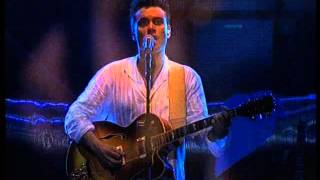 Nek - Can&#39;t Help Falling In Love (Live en Milano) - DVD 1998