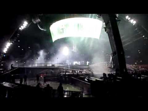 SDF 18 09 10 Magnificient