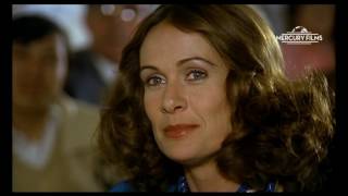 &quot;Que guapa estás&quot;  Manolo Escobar en TODO ES POSIBLE EN GRANADA