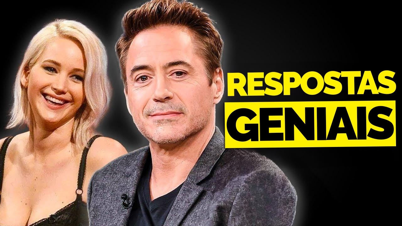 Como Fazer Um BABACA Se Arrepender De Desrespeitar Você