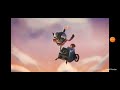 Spongebob Patchy S Meltdown End Credits Original
