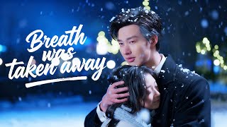 Studente verkocht haar maagdelijkheid voor 5.000 dollar, CEO gaf 50 miljoen dollar en trouwde met haar, waarna ze na de bruiloft compleet werd verwend