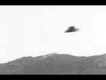UFOs in Montana: Redgate area near Deer Lodge a hotspot for paranormal and UFO activity