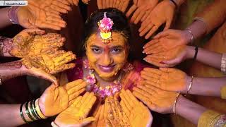 The Branded Clicks Productions