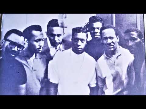 The Gospel Classics - Come On Jesus