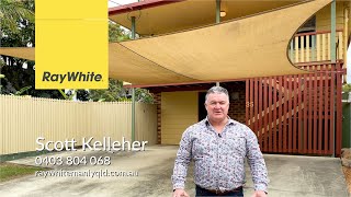 35 Wood Street, MANLY, QLD 4179